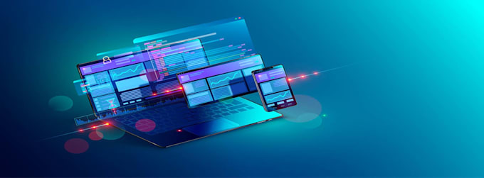 Make you a solid website with html and css by Strahinjagocic | Fiverr