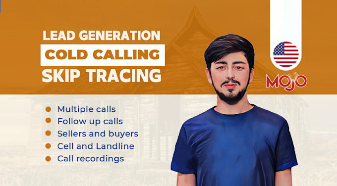 generate real estate leads, solar leads and roofing leads by propstream