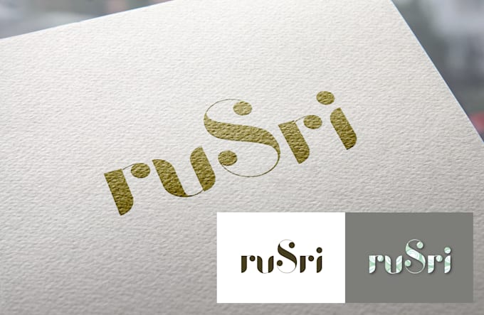 branding and logo design