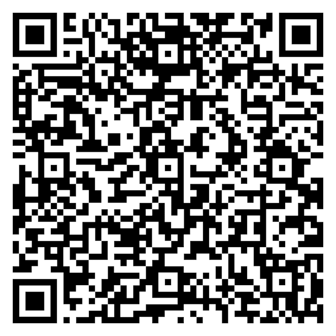 Design basic and custom qr codes with embedded logo by Prasar08 | Fiverr
