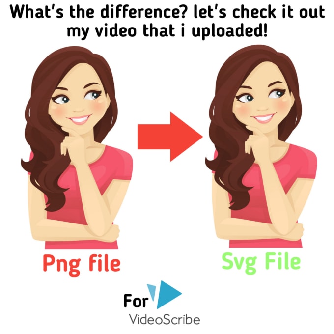 Free Free Svg Images For Videoscribe 434 SVG PNG EPS DXF File