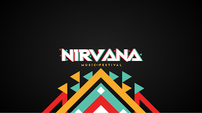 design logo for any brand