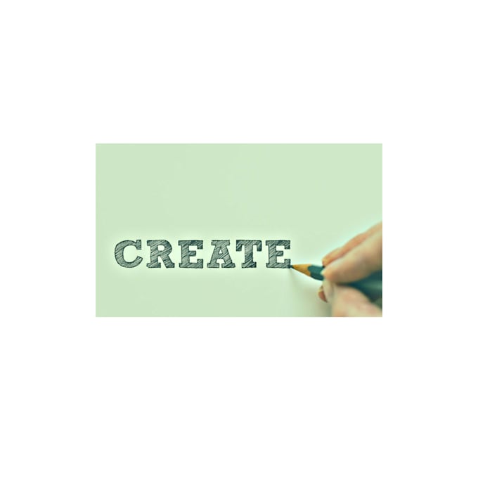 Create unique and detailed tattoo design by Jamalo80 Fiverr