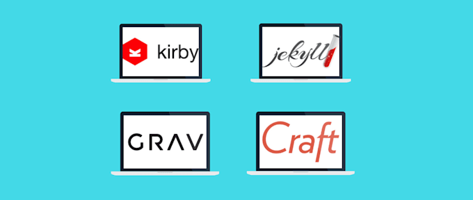 Big Deals! I will customize or migrate HTML template to kirby cms or grav cms website with SEO  for $120