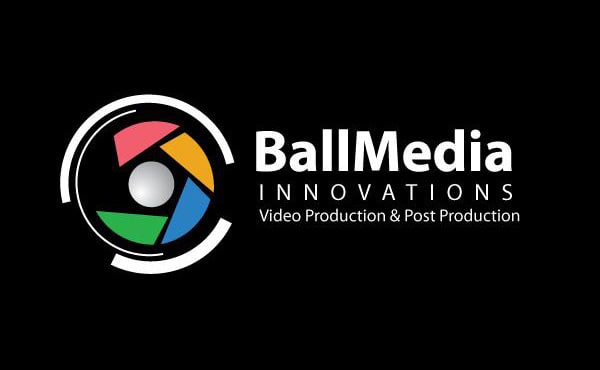 design a creative designs logo,banners,web templates etc