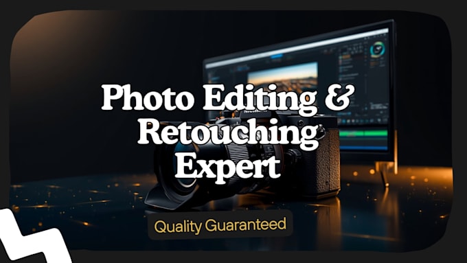 product photoshop editing, retouch, faceswap