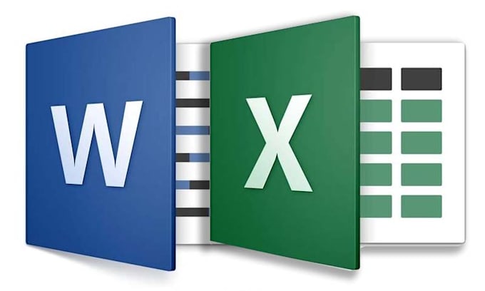 convert your PDF to csv, excel or word with accuracy
