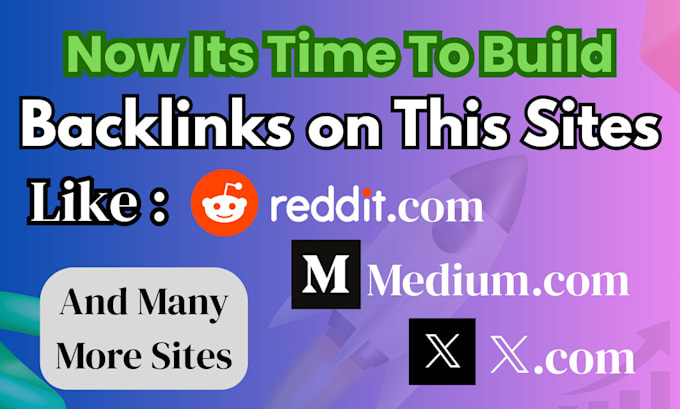 do most powerful backlinks on da and DR 90 plus sites