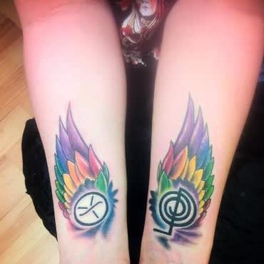 complete distant Reiki Healing
