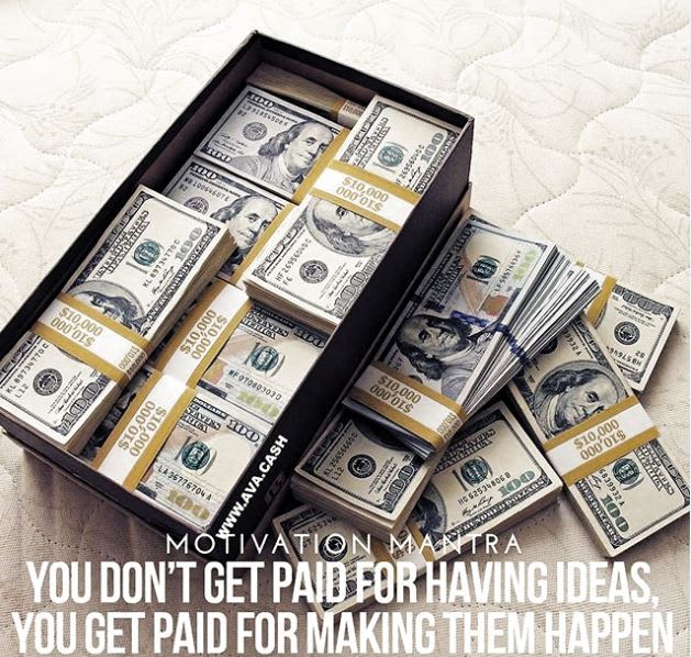 do telemarketing for mca