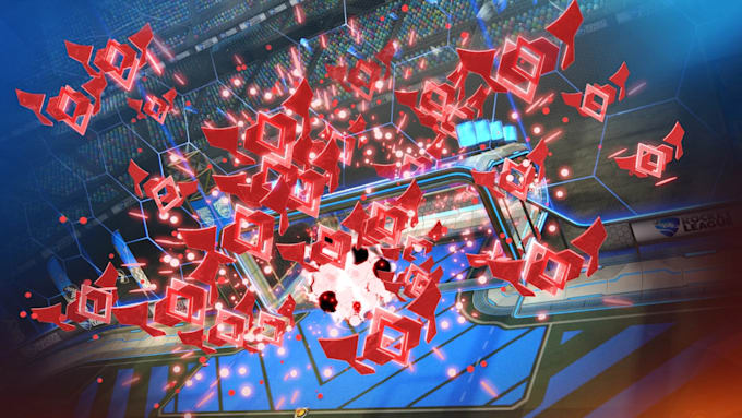 help you rank up in rocket league fast