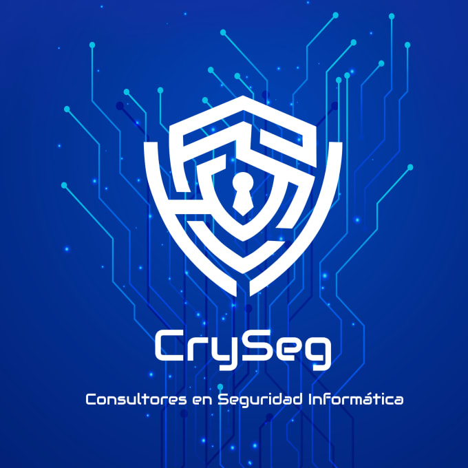 Do a quick, nice, cheap logo for your brand or for yourself by