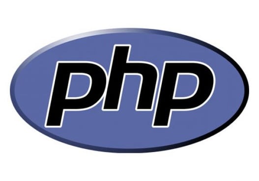 do any php programs