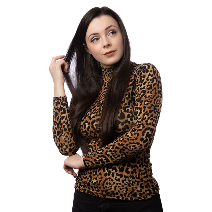 White background editing by Sagnikbasu395 Fiverr