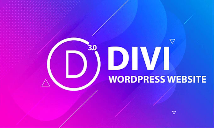 caustomize divi theme, builder, clone, divi premium website,