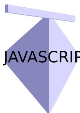 code jquery/javascript scripts
