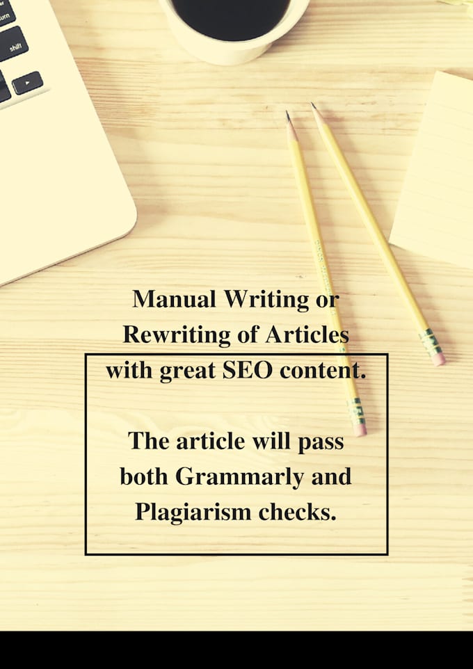 Rewrite essay tiktok image