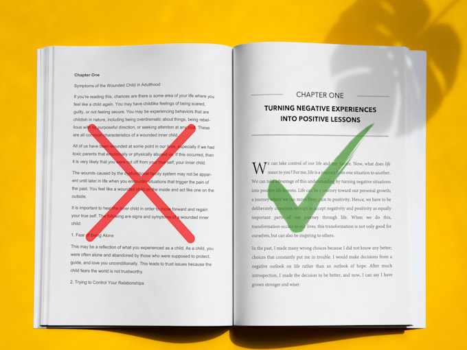 do kindle ebook formatting createspace paperback book formatting