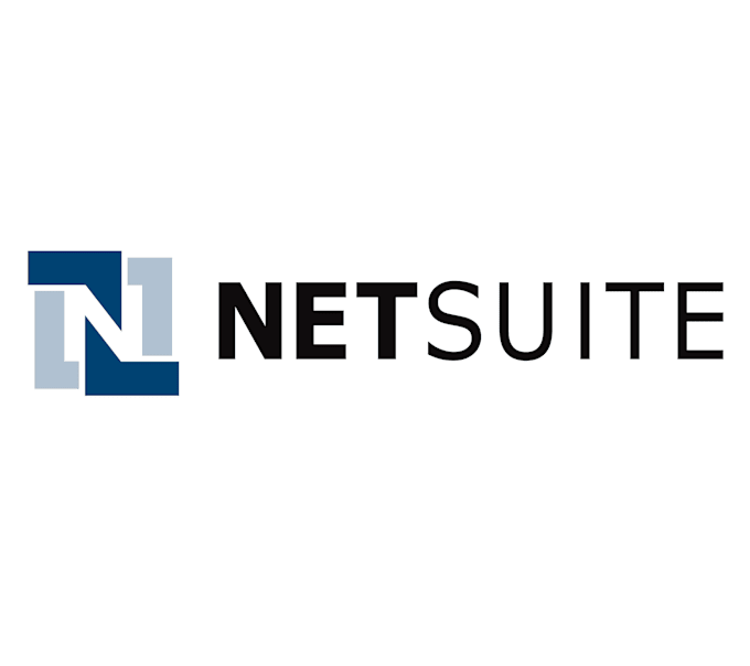 Create or customize a netsuite advanced pdf template by Netsuitecoder ...