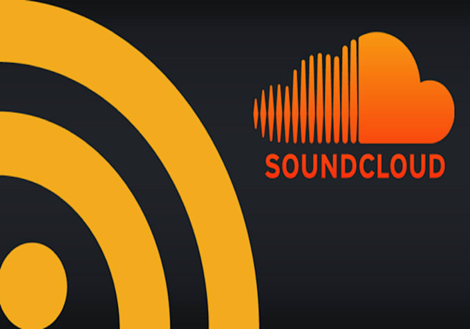 soundcloud music promotion
