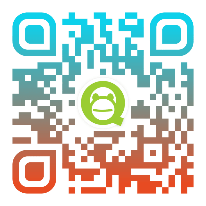 Bulk barcode and qr code generator by Niteshsingh614 | Fiverr