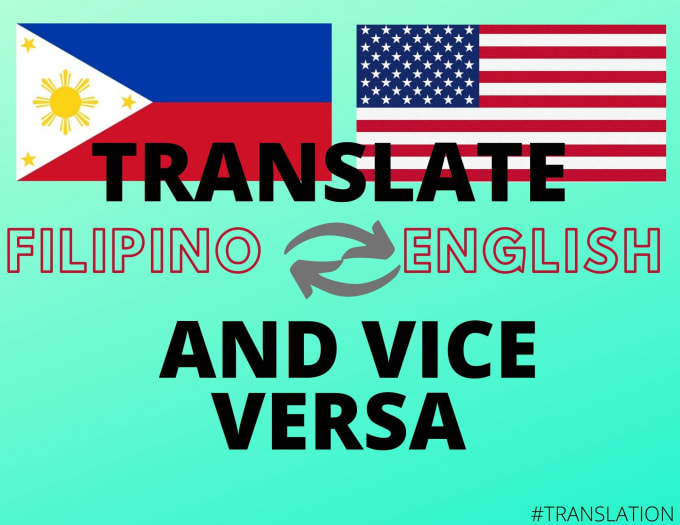 Translate Filipino To Spanish By Sabadomarkleo Fiverr translate-filipino-to-spanish-by-sabadomarkleo-fiverr