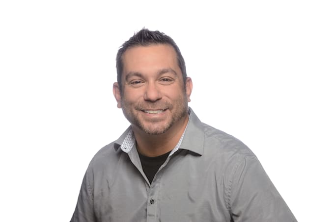 write you a brand messaging campaign with strategy
