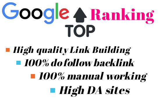 wordpress website SEO wix rank math yoast google top ranking