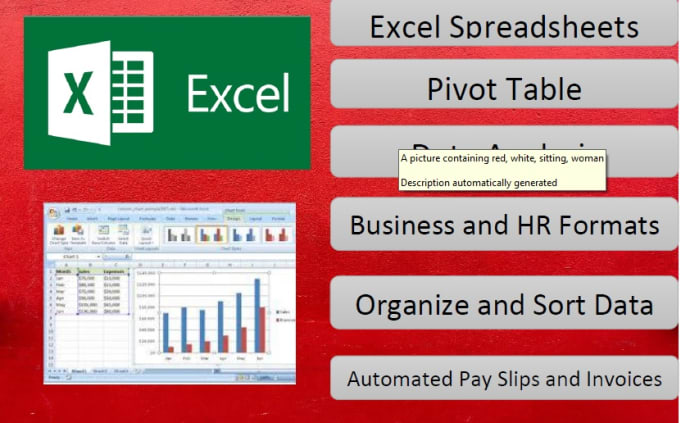 Do Manually Typing Work Convert Document Pdf To Word And Excel