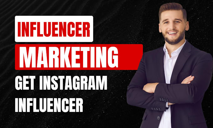 find or research instagram and youtube influencer and create list