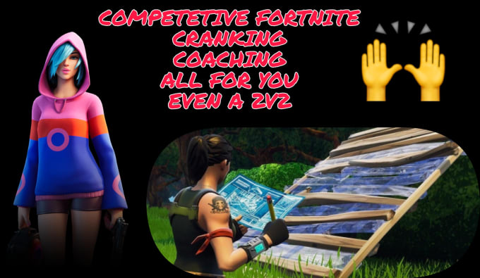 train you to be a pro fn player