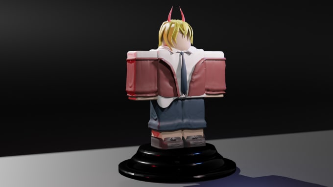 create roblox models for your game