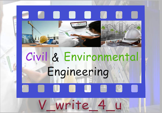 assist you with civil engineering solutions