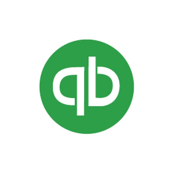 implement the quickbook online account api to your web app or website