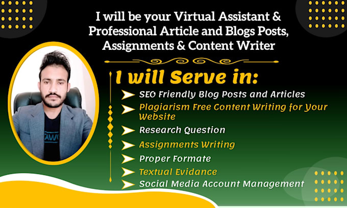 write up to 10,000 words of bulk articles and blog posts