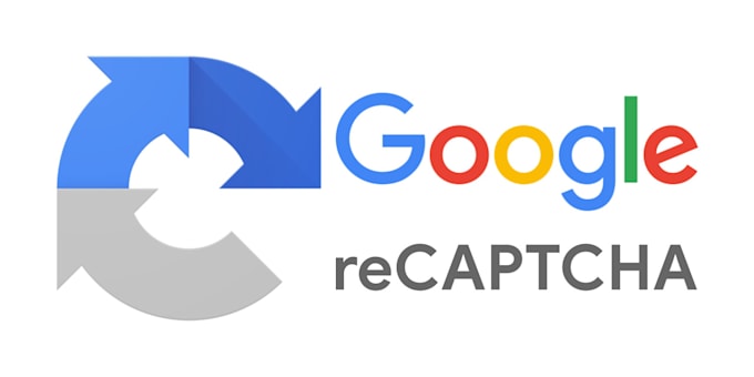 add no captcha recaptcha to your website