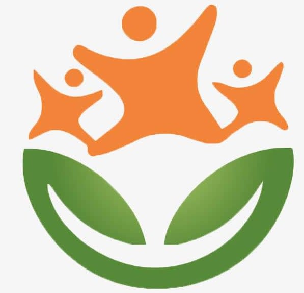 Create a stand alone logo by Mabellee599 Fiverr