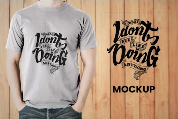 make outstanding hand lettering design for anything you want