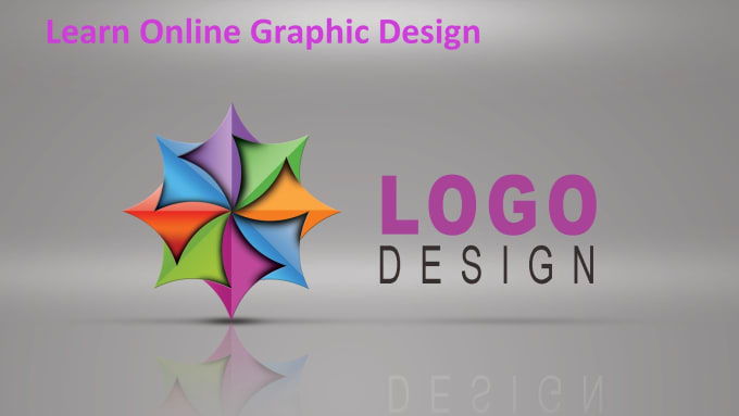 Provide Adobe Illustrator Online Training By Egbsystems