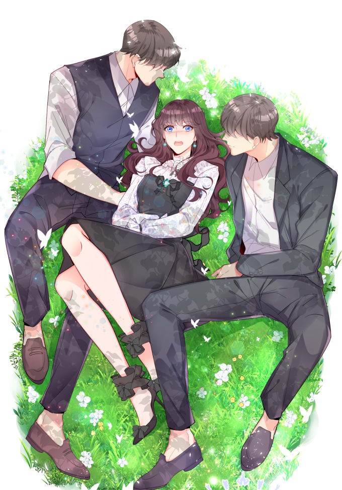 Drawing Full Body Anime Style By Choco2on Keep in mind that you still want to practice all types of builds in order to improve at the art style and that anime characters don't tend to be as muscular as western. drawing full body anime style