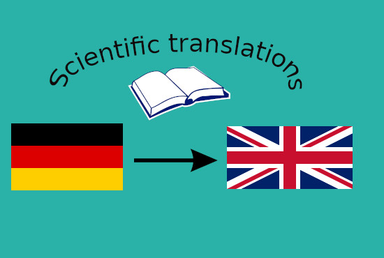 old german words in english old german words in english