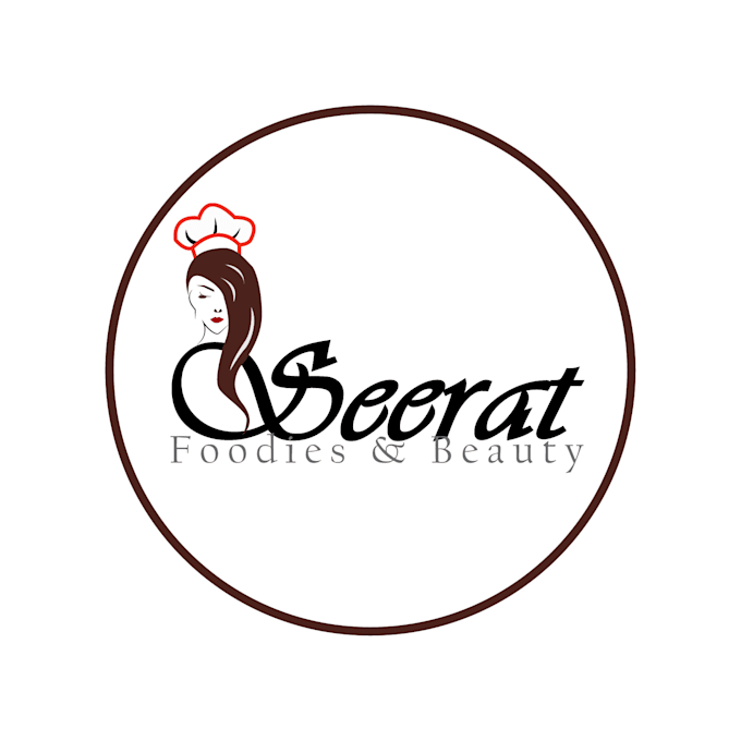 design simple, unique and creative logo