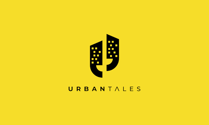 design a professional minimalist logo and brand identity for your business
