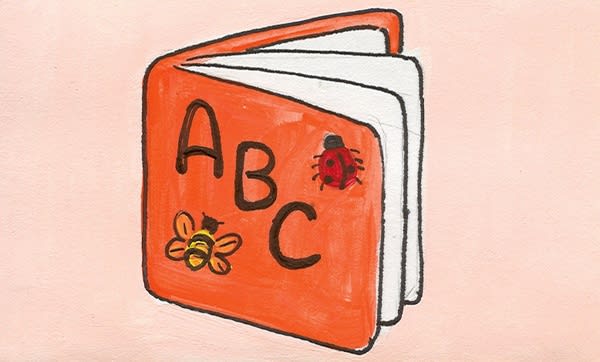 help you teach your child how to read