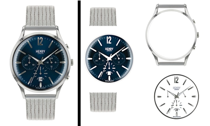 do multi clipping path or clipping path service perfectly