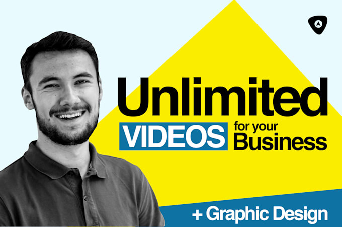 create a promo video for your church, series, camp or event