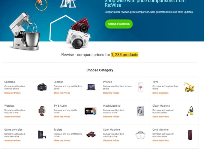 pro create price pro create price