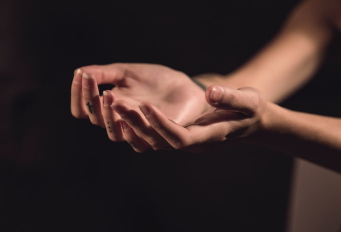 perform a distance reiki energy healing session for you