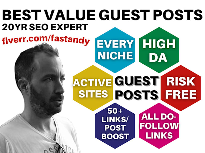 boost your site with white hat guest posts and backlinks