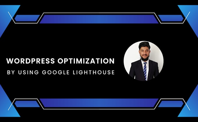increase page speed gtmetrix and fix core web vitals